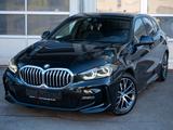 BMW 118i M SPORT+PAKET+LIVE PRO+HARMAN+ACC+HUD+LED - BMW 118: 118i M Paket