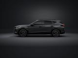 Cupra Formentor VZ Black Edition 1.5 e-HYBRID 200 kW ( - Cupra Formentor Gebrauchtwagen in Hannover