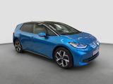 Volkswagen ID.3 Pro AHK Pano Matrix RFK Keyless DCC ACC SHZ - gebrauchte VW ID.3 aus dem Jahr 2024