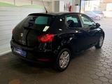 Seat Ibiza 1.4 Reference Salsa*Klima*Sitzheizung* - Seat Ibiza: Salsa