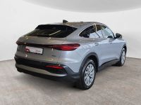 Audi Q5 - Vorschau Bild 7