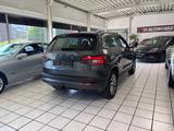 Skoda Karoq Clever *AHK*SHZ*CarPlay* - Skoda Karoq in Oberhausen