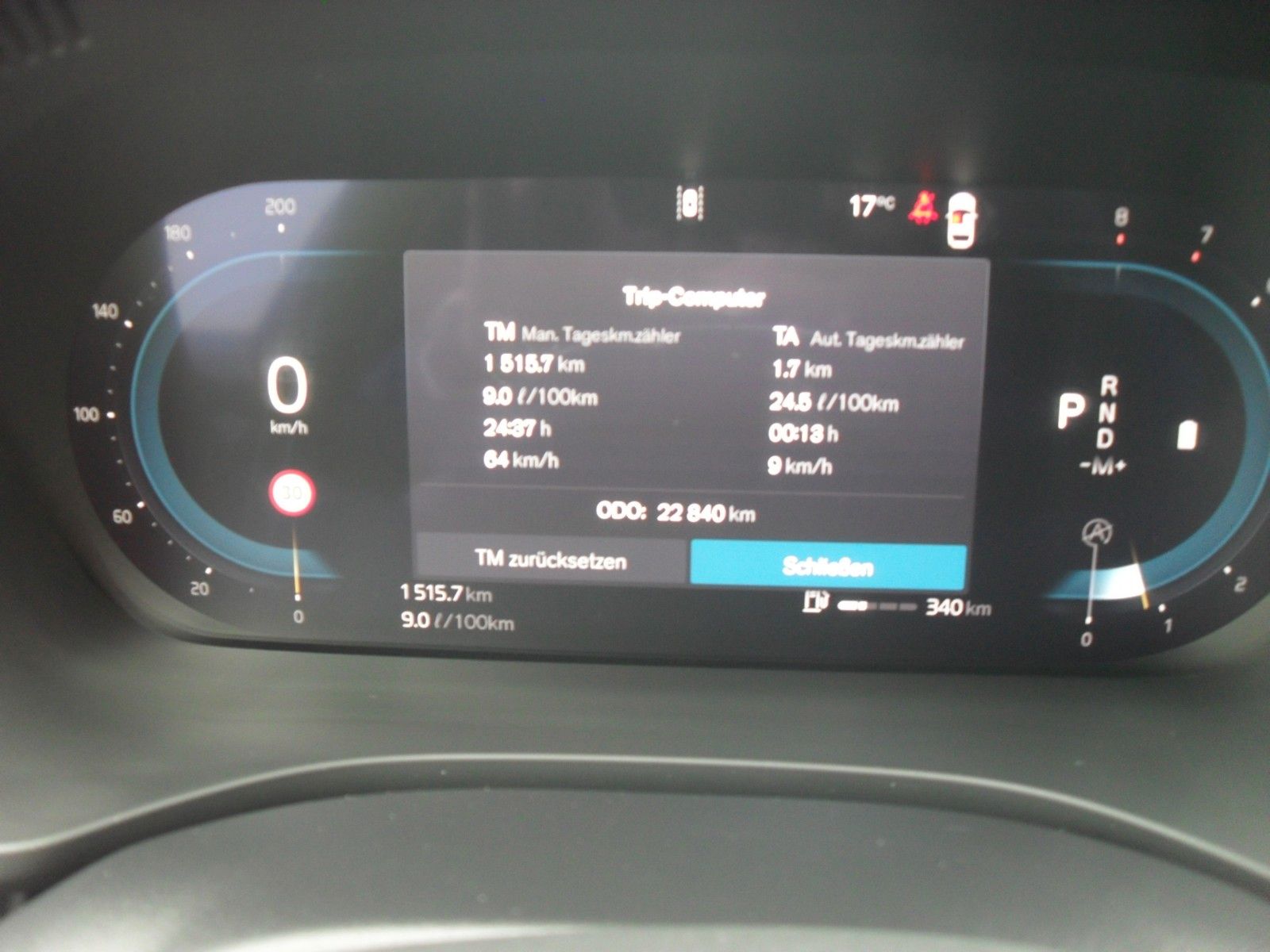 Fahrzeugabbildung Volvo XC 60 B5 Plus Black Edition AWD | HeadUp | 360°