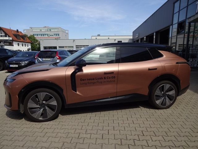 Lynk & Co 08