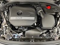 BMW 120 - Vorschau Bild 16