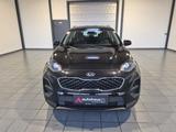 Kia Sportage 1.6 GDI Final Edition|JBL|LED - Kia aus 2022