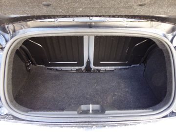 Fiat 500 C 1.2 8V Serie 7 Start&Stopp Lounge Apple Ca