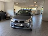 Daihatsu Terios 4WD Top S TÜV NEU - gebrauchte Daihatsu Pickups