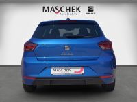 Seat Ibiza - Vorschau Bild 5