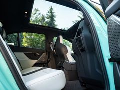BMW M5 – 31 / 35