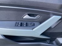 Dacia Duster - Vorschau Bild 20