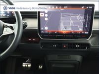 Volkswagen ID. Buzz - Vorschau Bild 12