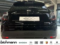 Fiat 600 - Vorschau Bild 5