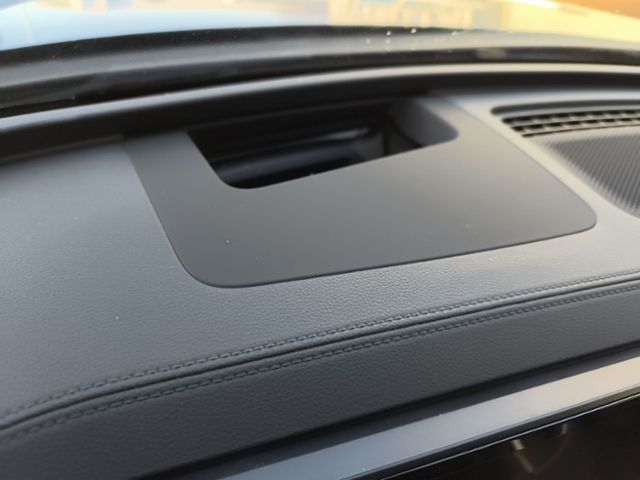 Fahrzeugabbildung Volkswagen Passat Business 1.5 eTSI OPF 110 kW (150 PS) 7-G