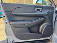 Honda HR-V - Vorschau Bild 11