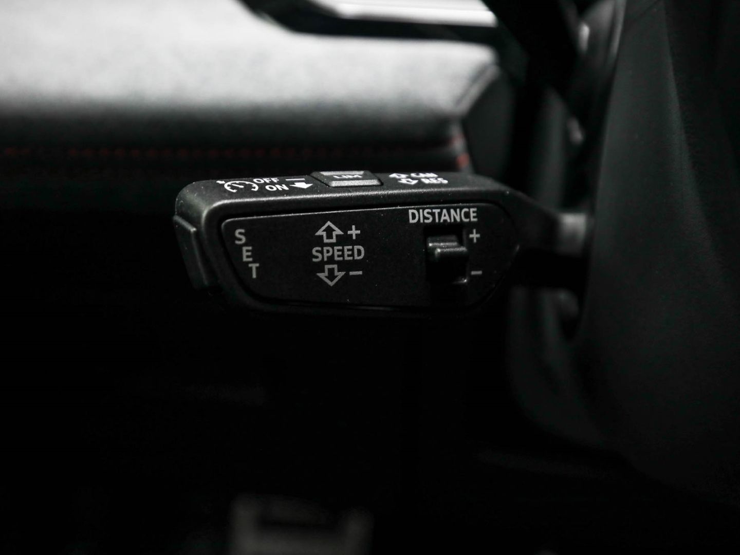 Audi SQ6 e-tron - Bild 12