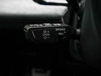Audi SQ6 e-tron - Vorschau Bild 12
