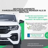 Seat Leon Sportstourer FR LINE -LEDER-LED -NEUWERTIG - Seat Leon mit Diesel-Antrieb: Fr