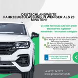 Skoda Citigo e iV Style*CCS*ALU*SITZHEIZUNG*BEHEIZ FRO - Skoda Citigo aus 2021
