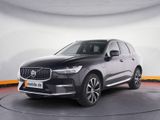 Volvo XC60 T8 AWD Ultimate Bright Plug-In (EURO 6d) - Volvo XC60: Ultimate Bright