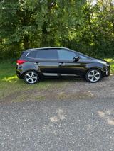 Kia Carens 1.7 CRDi Spirit Automatik Spirit 7 Sitzer