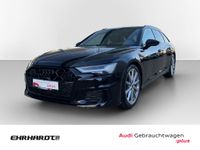 Audi A6 - Vorschau Bild 1