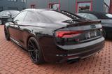 Audi RS5 Coupe*Dynamik*RS-Abgasan.*Matrix*OHNE OPF* - Audi RS5: Sportwagen
