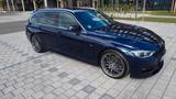 BMW 340i Touring M Sport - MPPSK - BMW 340 Kombi Gebrauchtwagen