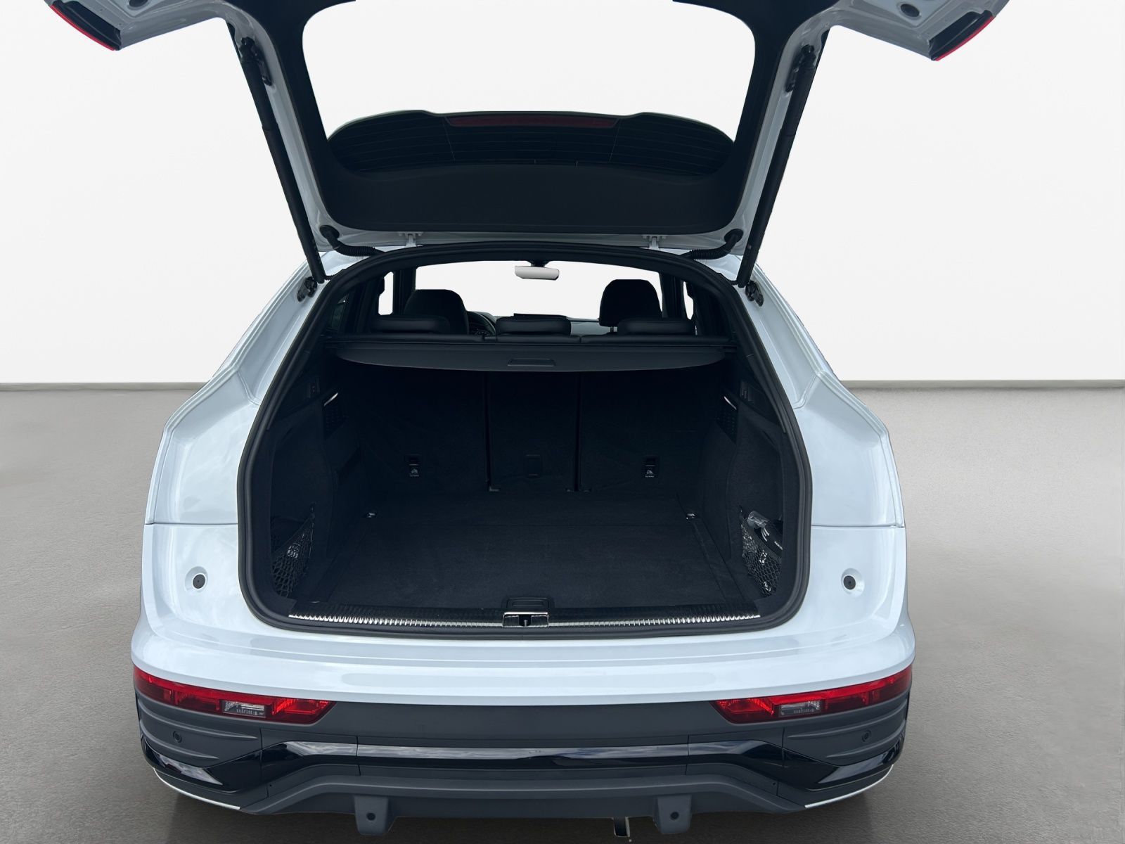Audi Q5 - Bild 10