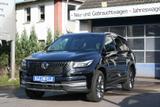 DFSK Fengon 7 2.0 T GDI 4WD Autom. Navi-AHK-Pano-H... - DFSK Fengon 7 Gebrauchtwagen