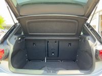 Volkswagen ID.3 - Vorschau Bild 14