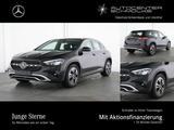 Mercedes-Benz GLA 180 Advanced TOTWINKEL*360°*DISTONIC*LED*etc - Mercedes-Benz GLA 180 in Bremen