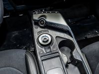Kia EV6 - Vorschau Bild 14