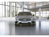Mercedes-Benz A 200 d AMG-Sport/LED/Cam/Pano/Night/Sound/19' - Mercedes-Benz A 200 in Wuppertal