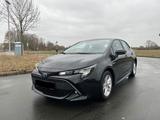 Toyota Corolla 1.8 Hybrid Business Edition | Navi | ACC - Toyota Corolla in Bonn