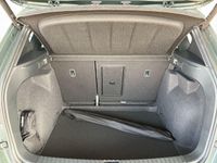 Cupra Ateca - Vorschau Bild 21