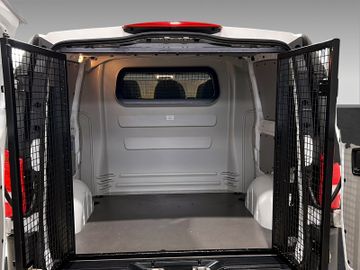 Mercedes Vito - 8