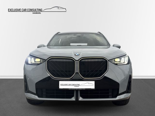 BMW X3 – Bild 2