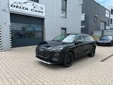 Audi Q3 Sportback TDI /Sonos/Pano/HuD - Audi Q3 Neuwagen mit Diesel-Antrieb: Geländewagen