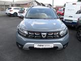 Dacia Duster TCe 150 EDC 2WD Sondermodell Extreme - Dacia Duster in Köln