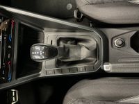 Volkswagen Taigo - Vorschau Bild 18