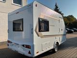 Weinsberg CaraOne 390 PUH - Angebote