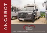 HYMER / ERIBA / HYMERCAR ML-T Xperience 570 **PREISVORTEIL: 13.075 EUR** - Wohnwagen & Wohnmobile in Bochum