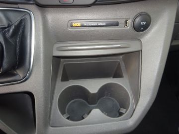 Fahrzeugbild-Thumbnail