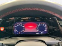 Volkswagen Golf - Vorschau Bild 9