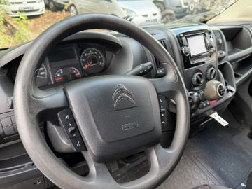 Citroen Jumper - 12