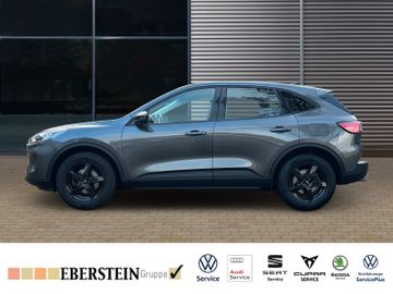 Ford Kuga 1,5 Eco Boost Cool & Connect  Allwetter