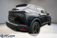 Peugeot 2008 - Vorschau Bild 3