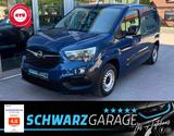 Opel Combo E Cargo Selection*PDC*TEMPOMAT*WENIG-KM* - Opel Combo Selection mit Diesel-Antrieb