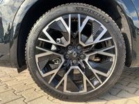 Renault Austral - Vorschau Bild 13
